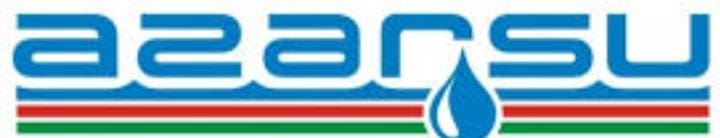 Biz Xalqımıza,Dövlətimizə Layiqincə Xidmət Etməkdən Qürur Duyuruq